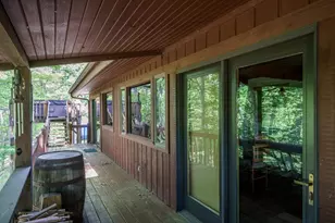 2220 Webb Rd, Brookville, IN 47012 - Photo 6