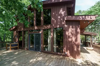2220 Webb Road, Brookville, IN 47012 - Photo 4