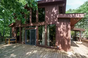 2220 Webb Rd, Brookville, IN 47012 - Photo 4