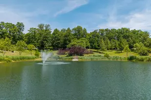 2220 Webb Rd, Brookville, IN 47012 - Photo 66
