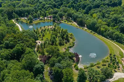 2220 Webb Road, Brookville, IN 47012 - Photo 1