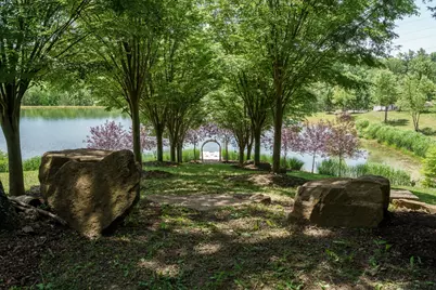 2220 Webb Road, Brookville, IN 47012 - Photo 48