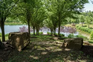 2220 Webb Rd, Brookville, IN 47012 - Photo 48