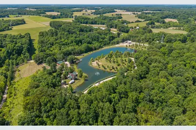 2220 Webb Road, Brookville, IN 47012 - Photo 56