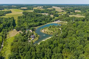 2220 Webb Rd, Brookville, IN 47012 - Photo 56
