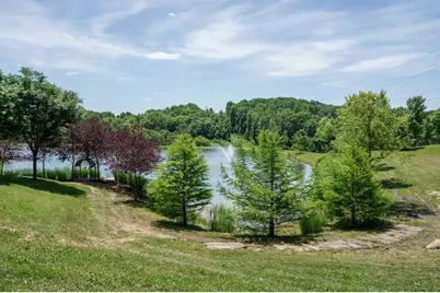 2220 Webb Road, Brookville, IN 47012 - Photo 50
