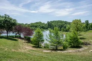 2220 Webb Rd, Brookville, IN 47012 - Photo 50