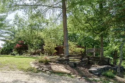 2220 Webb Road, Brookville, IN 47012 - Photo 32