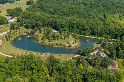 2220 Webb Road, Brookville, IN 47012 - Photo 62