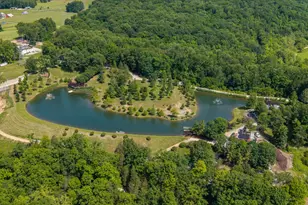 2220 Webb Rd, Brookville, IN 47012 - Photo 62