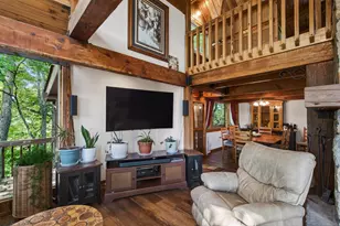 2220 Webb Rd, Brookville, IN 47012 - Photo 44