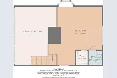 2220 Webb Road, Brookville, IN 47012 - Photo 90