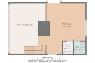 2220 Webb Rd, Brookville, IN 47012 - Photo 90