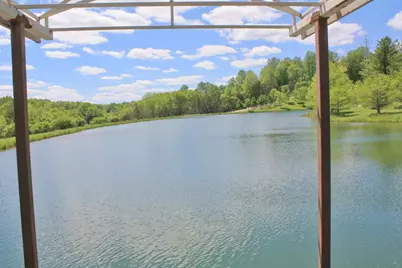 2220 Webb Road, Brookville, IN 47012 - Photo 74