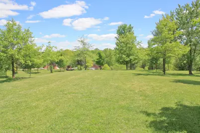 2220 Webb Road, Brookville, IN 47012 - Photo 80