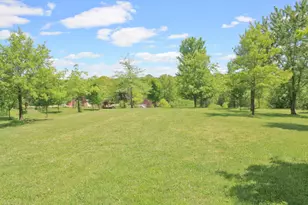 2220 Webb Rd, Brookville, IN 47012 - Photo 80