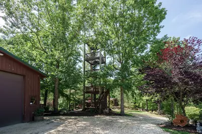 2220 Webb Road, Brookville, IN 47012 - Photo 14