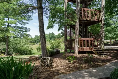 2220 Webb Road, Brookville, IN 47012 - Photo 30