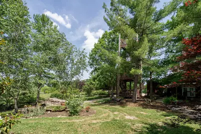 2220 Webb Road, Brookville, IN 47012 - Photo 40