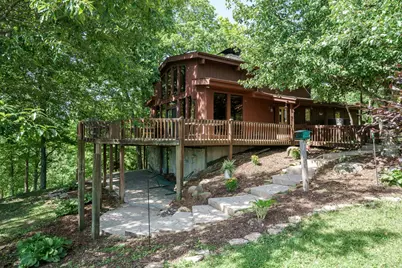 2220 Webb Road, Brookville, IN 47012 - Photo 8