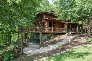 2220 Webb Rd, Brookville, IN 47012 - Photo 8