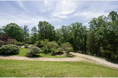 2220 Webb Road, Brookville, IN 47012 - Photo 26