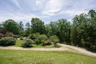 2220 Webb Rd, Brookville, IN 47012 - Photo 26