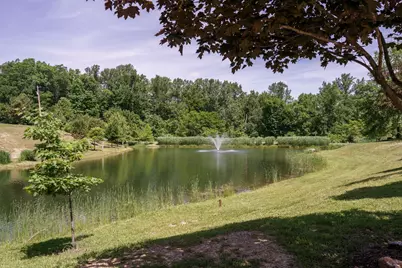 2220 Webb Road, Brookville, IN 47012 - Photo 46