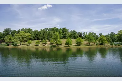 2220 Webb Road, Brookville, IN 47012 - Photo 28