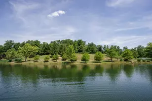 2220 Webb Rd, Brookville, IN 47012 - Photo 28