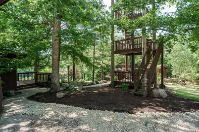2220 Webb Road, Brookville, IN 47012 - Photo 18