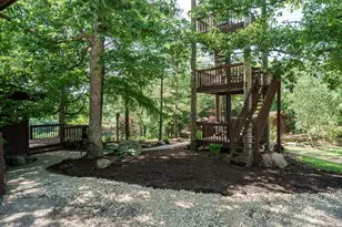 2220 Webb Rd, Brookville, IN 47012 - Photo 18