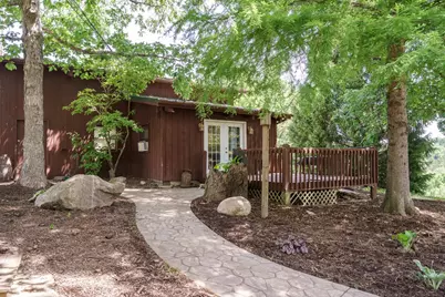 2220 Webb Road, Brookville, IN 47012 - Photo 26