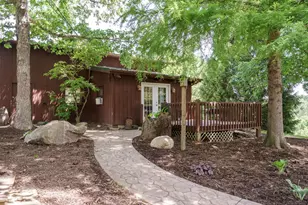 2220 Webb Rd, Brookville, IN 47012 - Photo 26