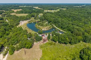 2220 Webb Rd, Brookville, IN 47012 - Photo 58