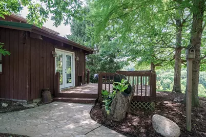 2220 Webb Road, Brookville, IN 47012 - Photo 16