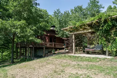 2220 Webb Road, Brookville, IN 47012 - Photo 20