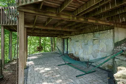 2220 Webb Road, Brookville, IN 47012 - Photo 10