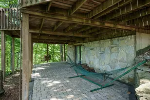 2220 Webb Rd, Brookville, IN 47012 - Photo 10