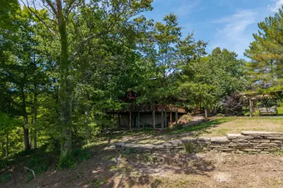 2220 Webb Road, Brookville, IN 47012 - Photo 64