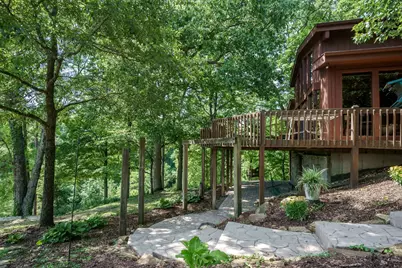 2220 Webb Road, Brookville, IN 47012 - Photo 14