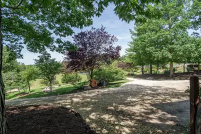 2220 Webb Road, Brookville, IN 47012 - Photo 22