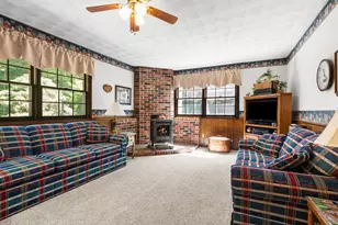 8568 E County Rd 400 N, Greensburg, IN 47240 - Photo 22