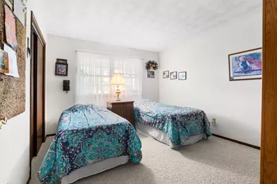 8568 E County Road 400 N, Greensburg, IN 47240 - Photo 16