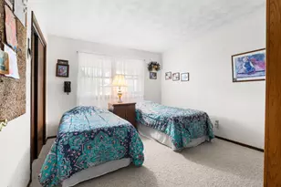 8568 E County Rd 400 N, Greensburg, IN 47240 - Photo 16
