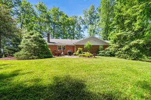 8568 E County Rd 400 N, Greensburg, IN 47240 - Photo 6