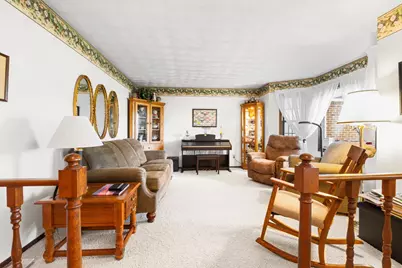 8568 E County Road 400 N, Greensburg, IN 47240 - Photo 20