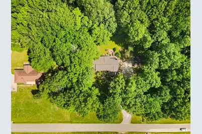 8568 E County Road 400 N, Greensburg, IN 47240 - Photo 28