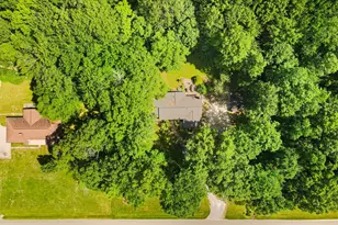 8568 E County Rd 400 N, Greensburg, IN 47240 - Photo 28