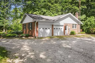 8568 E County Rd 400 N, Greensburg, IN 47240 - Photo 8